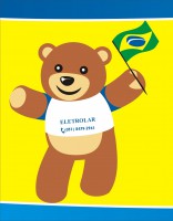 /album/produtos/wanderson-jacovine-pedido-001-placa-copia2-jpg1/